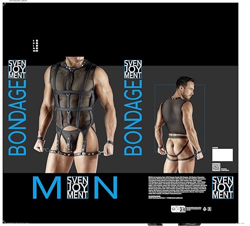 Amazon imagen 5