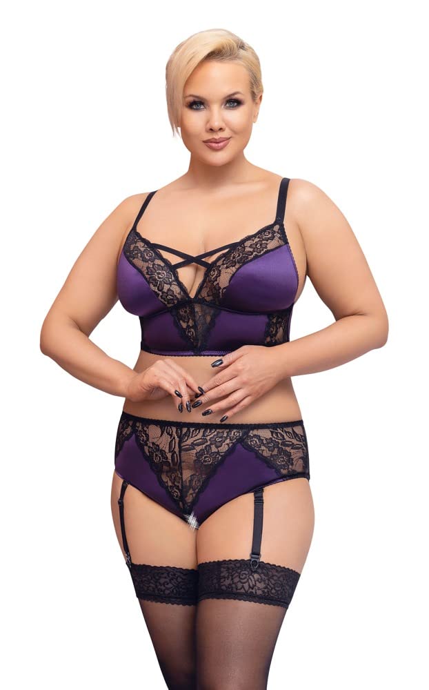 Amazon imagen 4