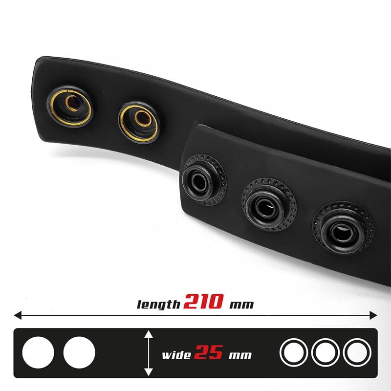 Amazon imagen 7