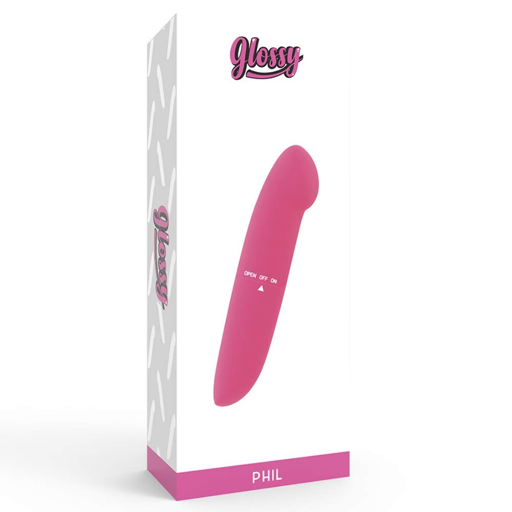 Amazon imagen 4