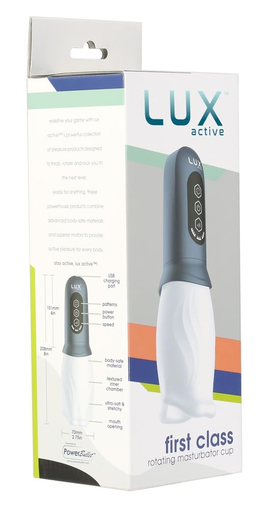 Amazon imagen 1