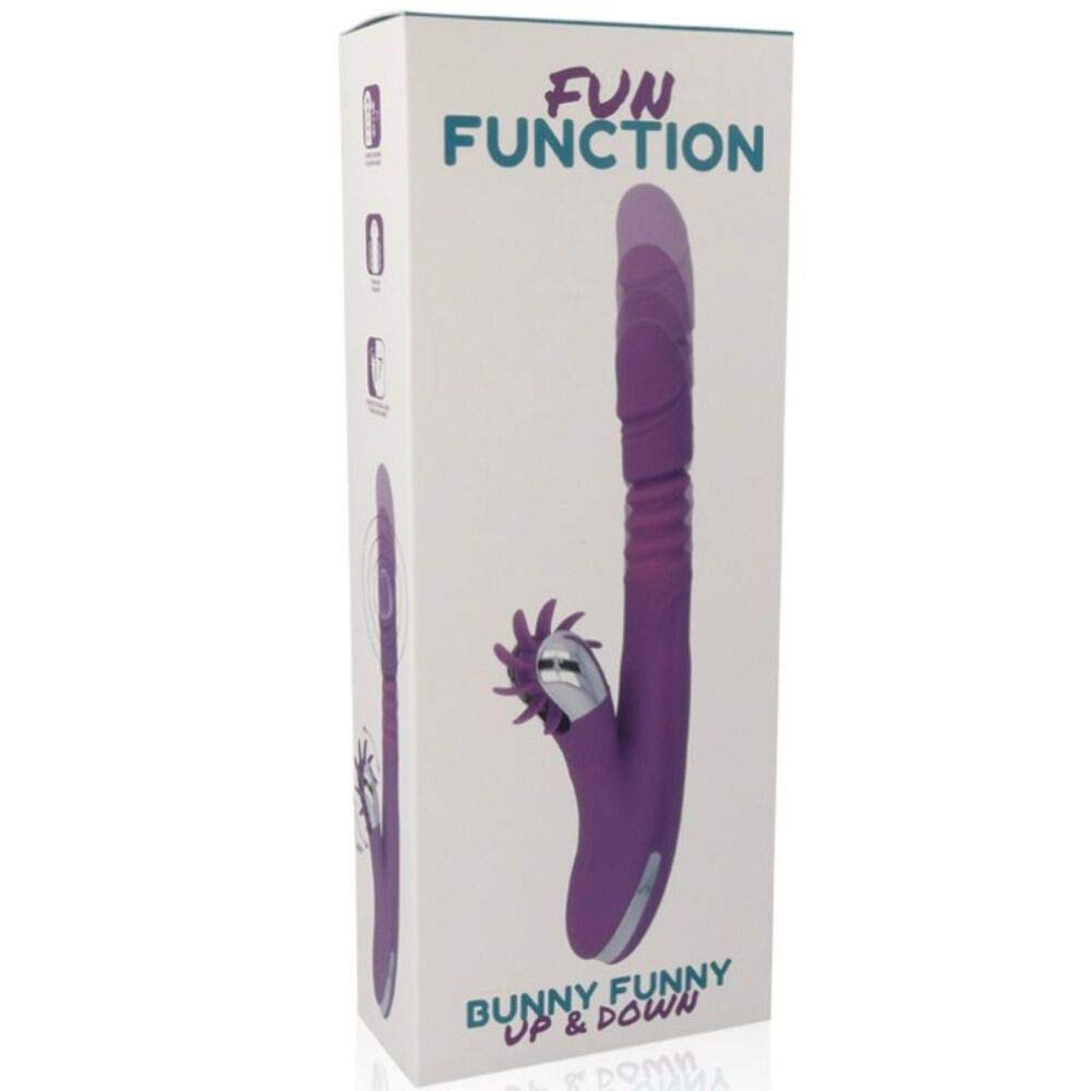 Amazon imagen 6
