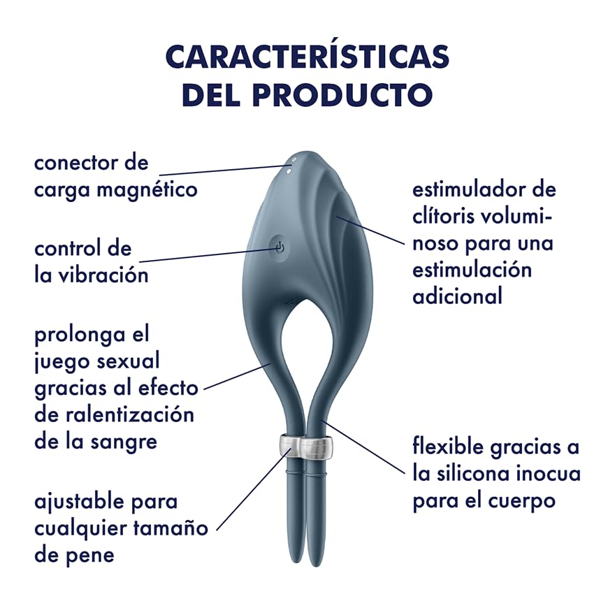 Amazon imagen 5