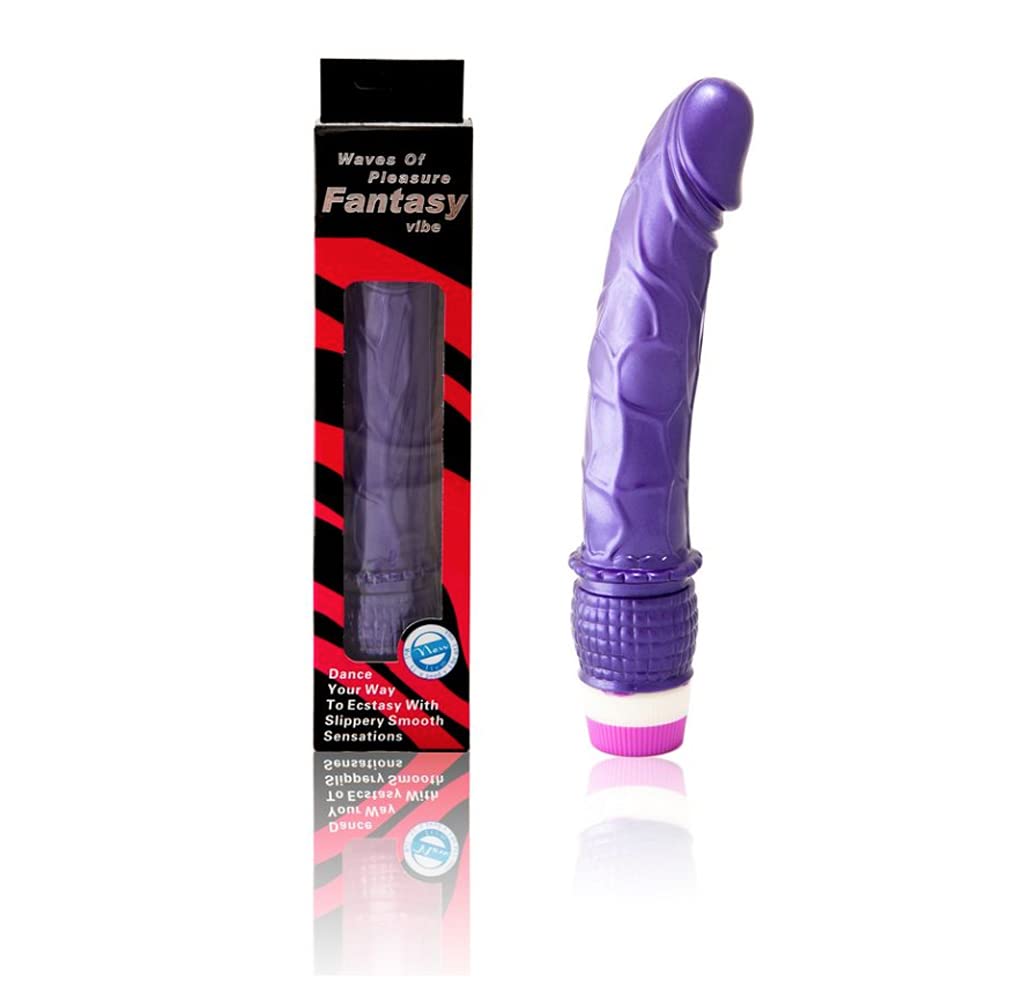 Amazon imagen 3