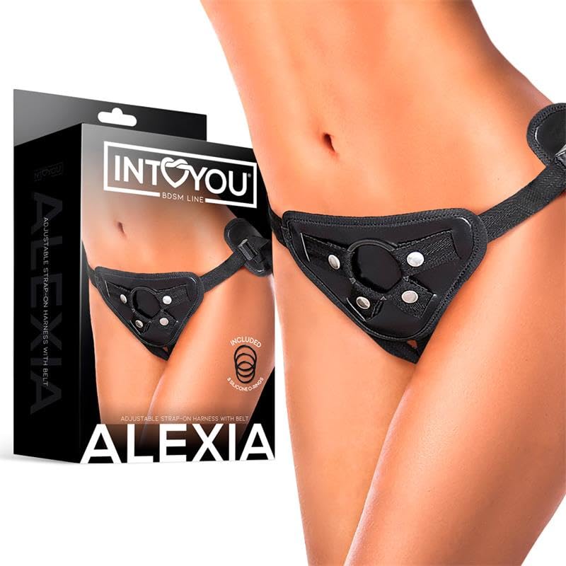 Amazon imagen 1