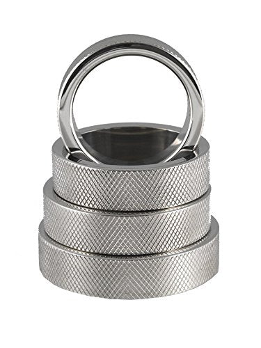 Amazon imagen 5