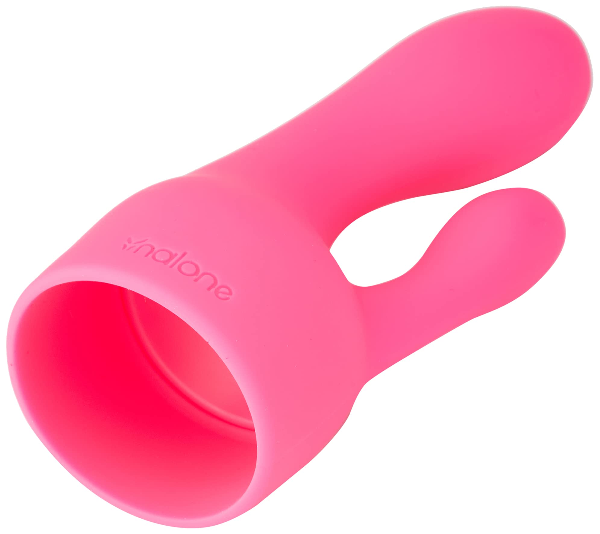 Amazon imagen 7
