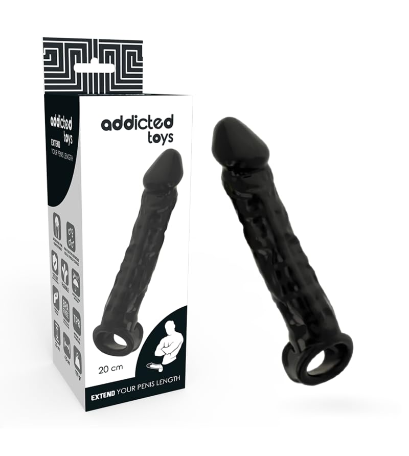 Amazon imagen 4