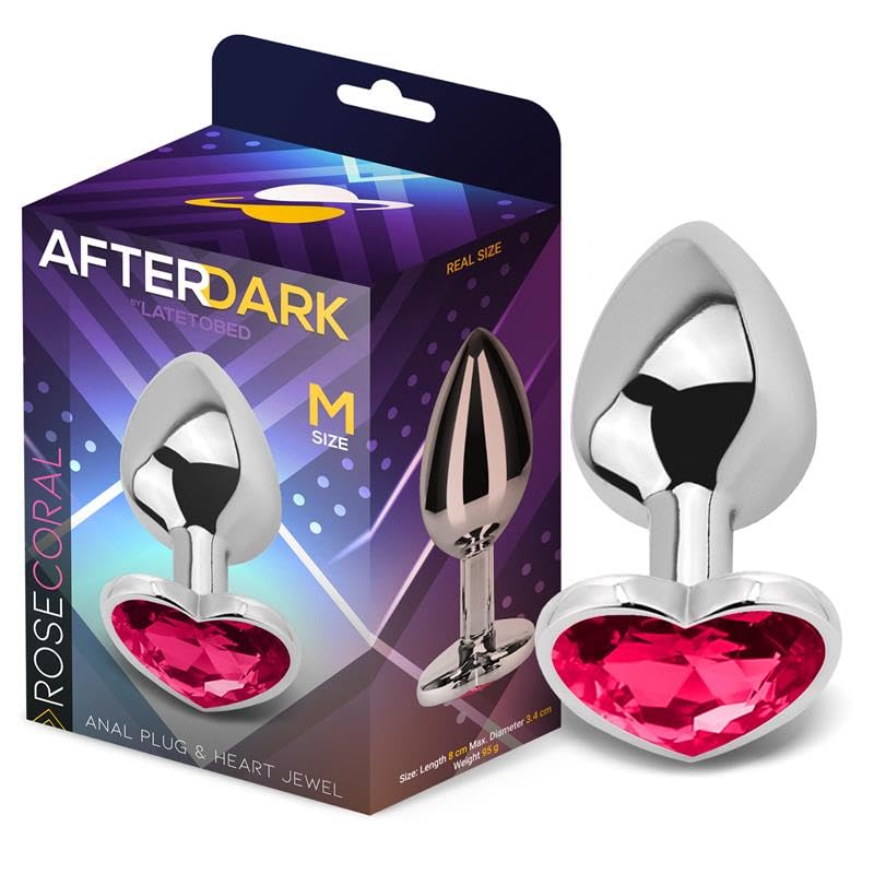 Amazon imagen 1