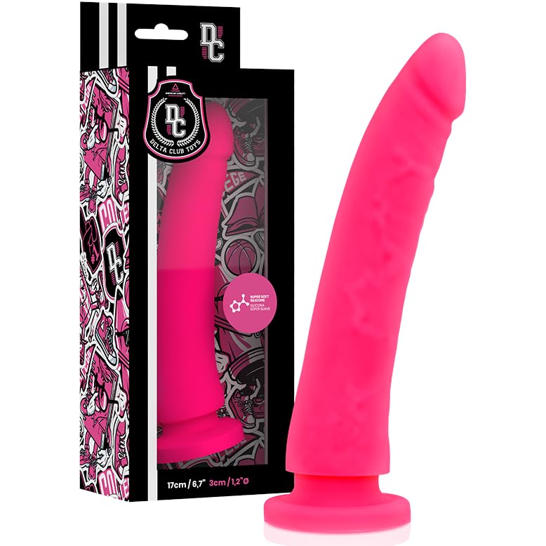 Amazon imagen 1