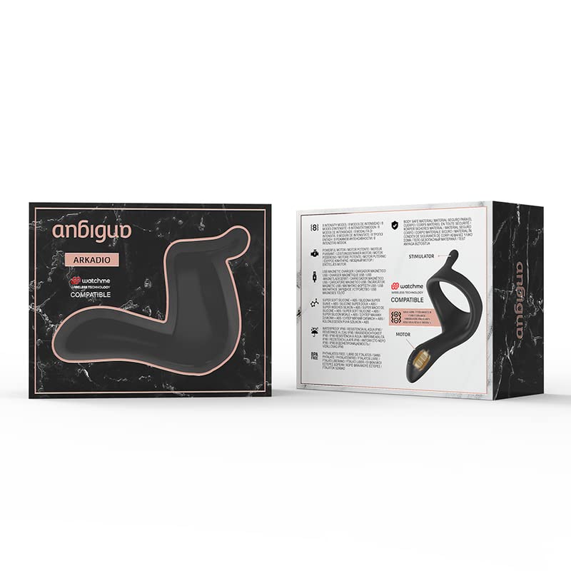 Amazon imagen 8