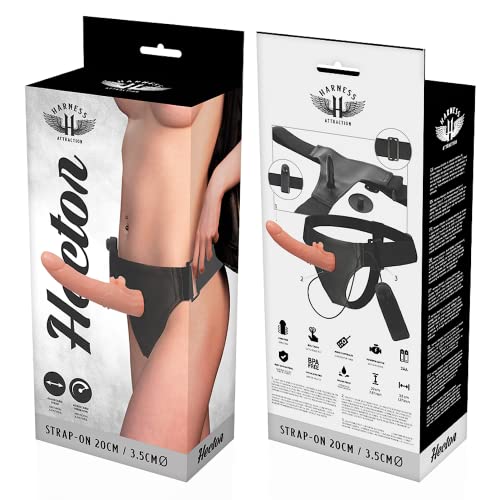 Amazon imagen 6
