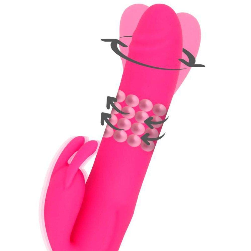 Amazon imagen 6