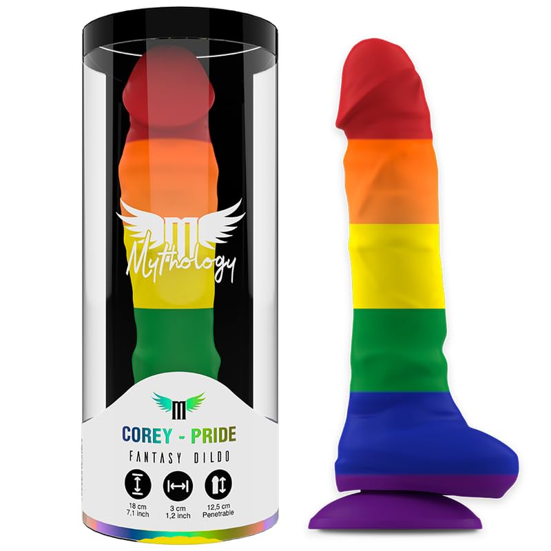 Amazon imagen 1