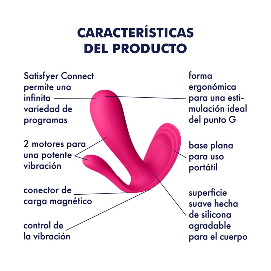 Amazon imagen 6