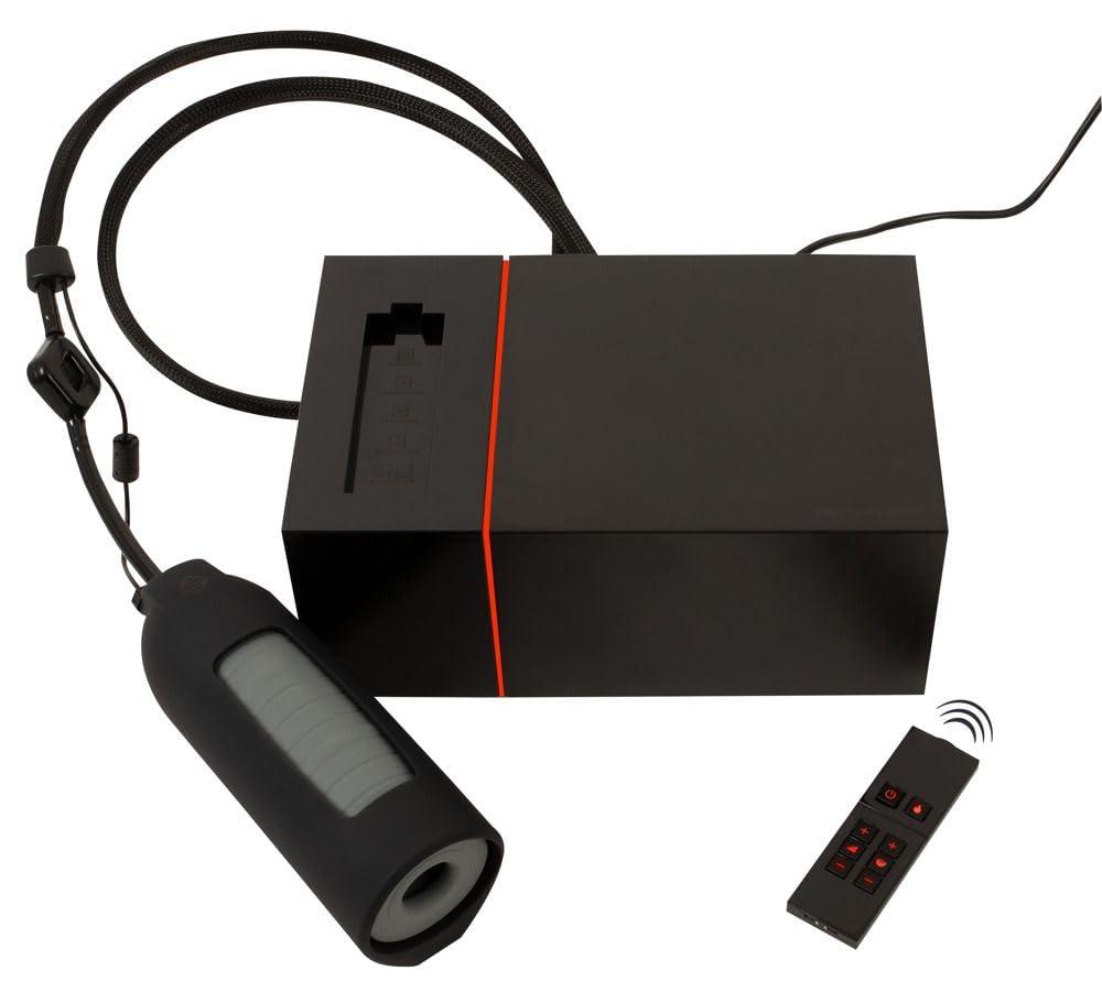 Amazon imagen 4
