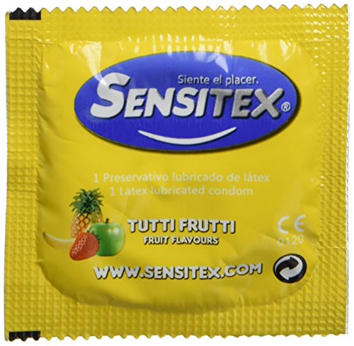 Amazon imagen 1