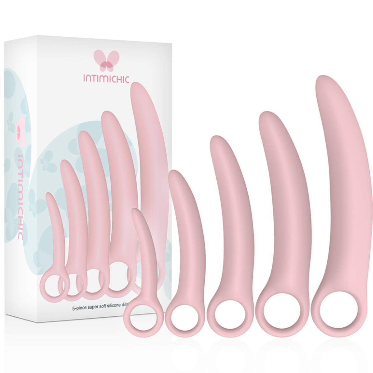 Amazon imagen 4