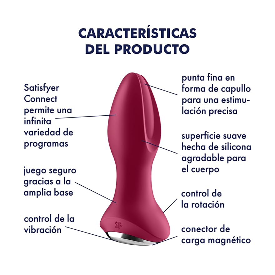 Amazon imagen 7