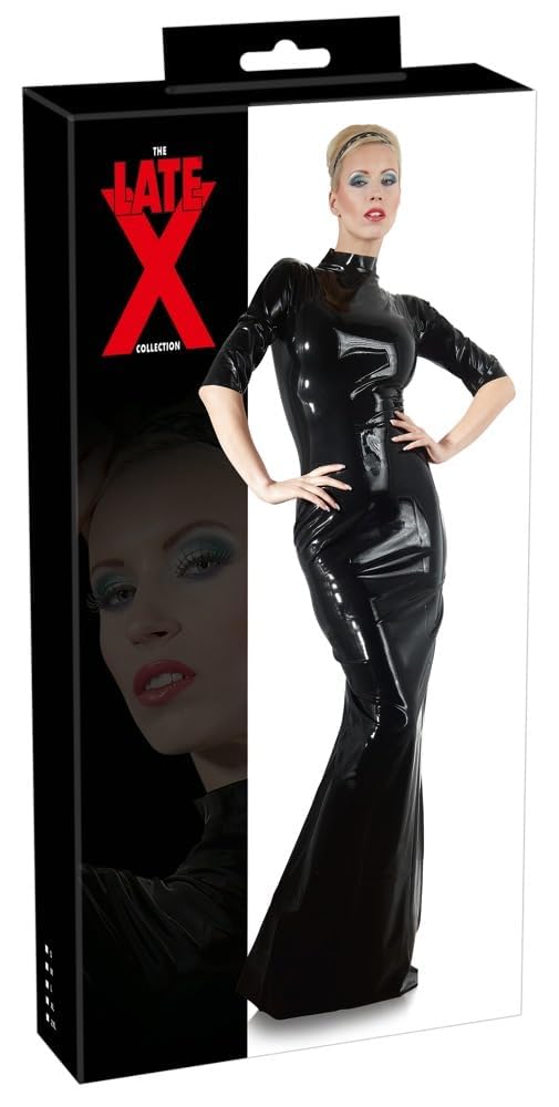 Amazon imagen 3