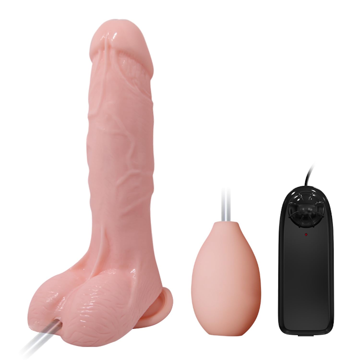 Amazon imagen 4