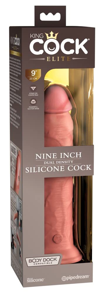 Amazon imagen 3