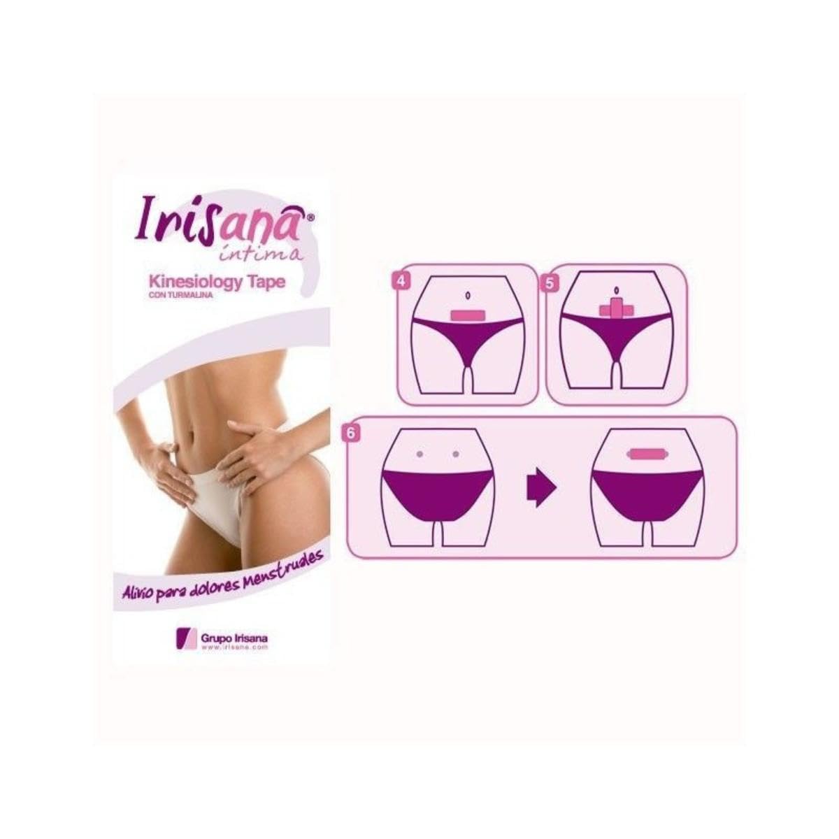 Amazon imagen 3