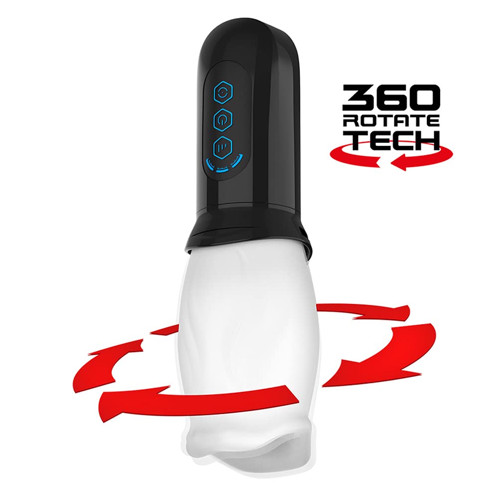 Amazon imagen 4