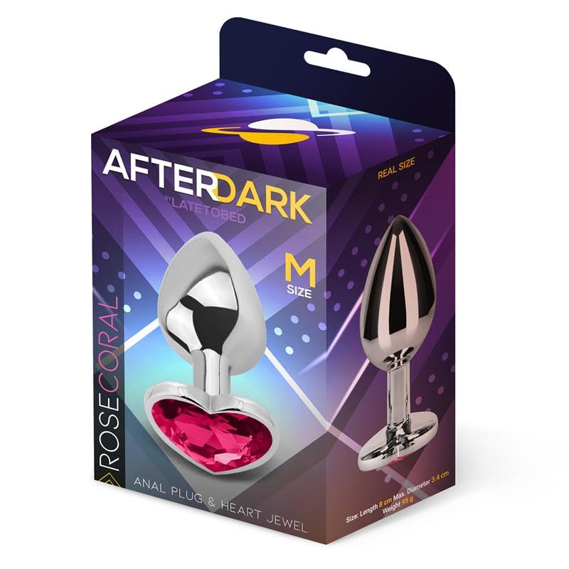 Amazon imagen 3