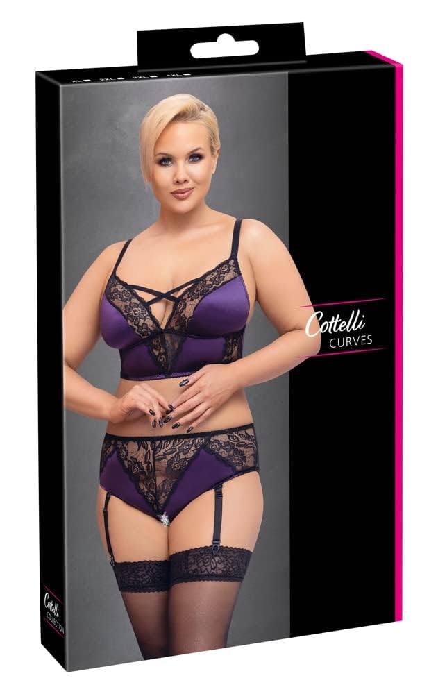 Amazon imagen 3