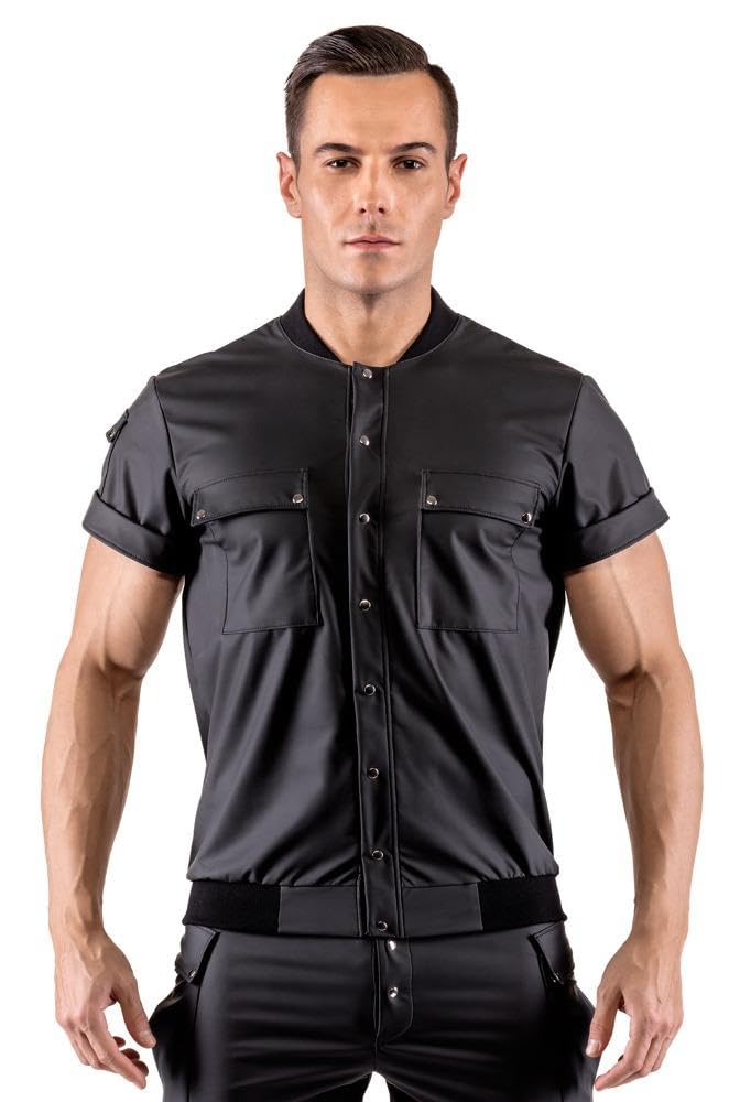 Amazon imagen 4