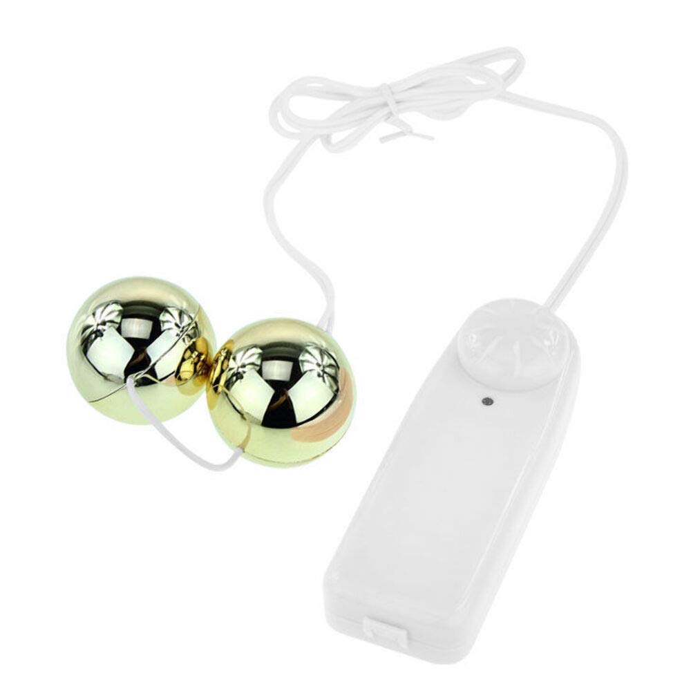 Amazon imagen 3