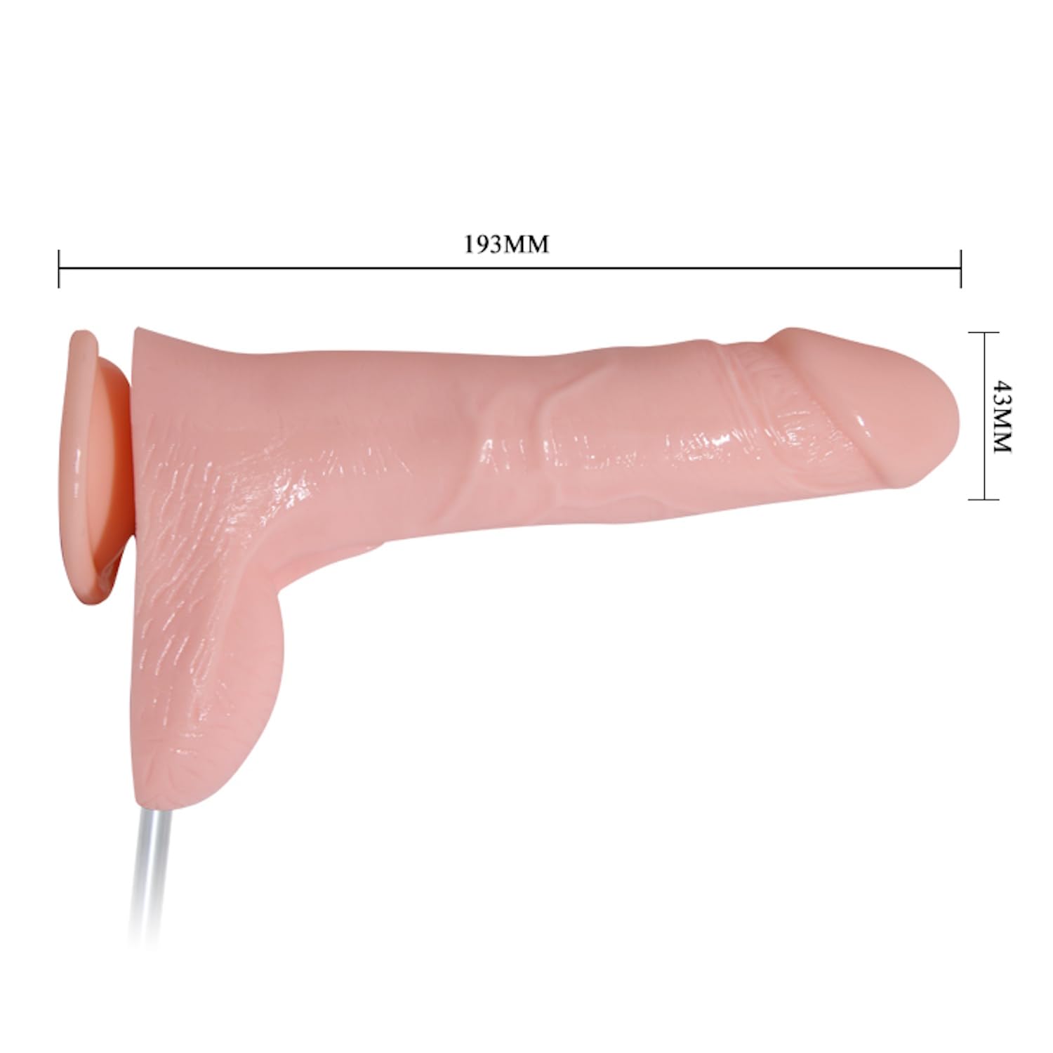Amazon imagen 7