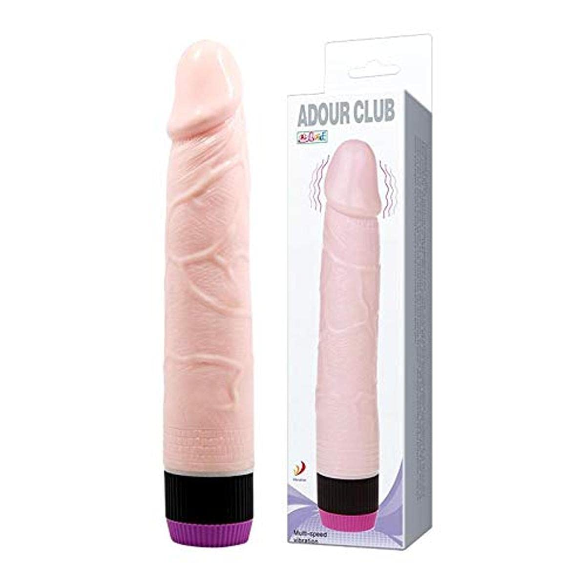 Amazon imagen 3