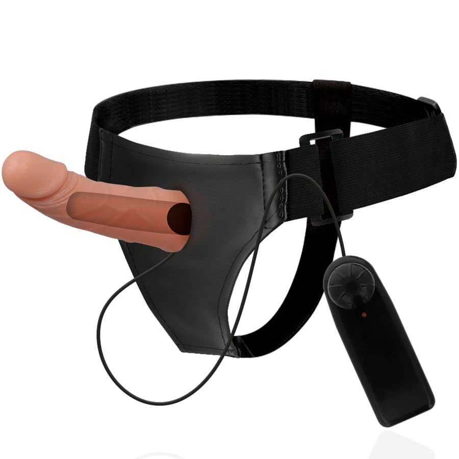 Amazon imagen 2
