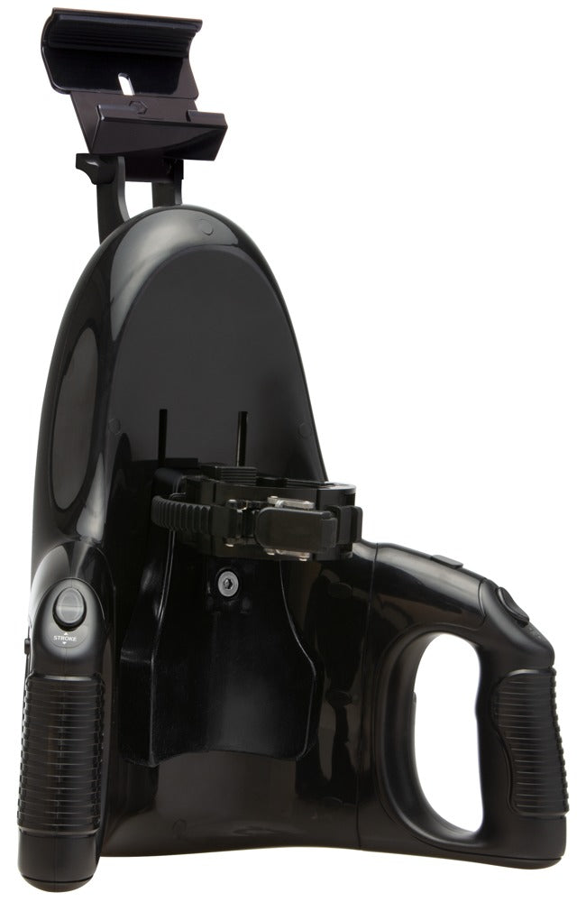 Universal Launch - Adaptador Automático para Masturbadores Fleshlight