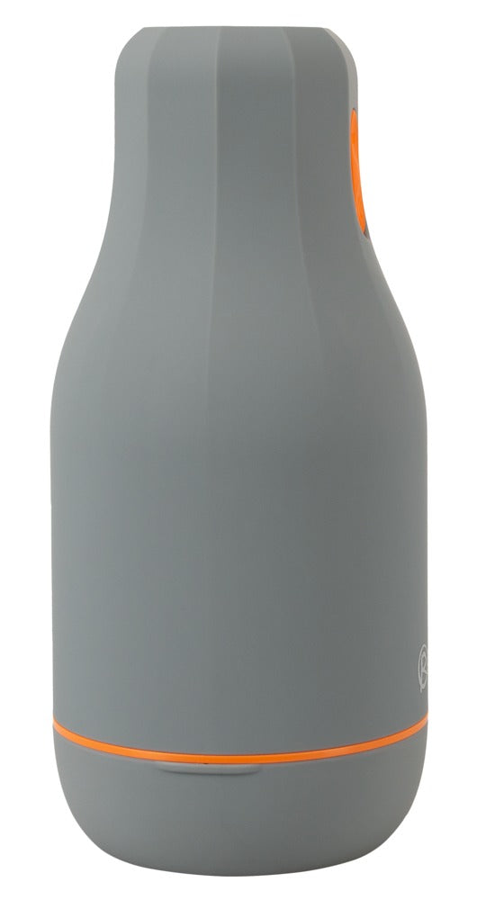 Rebel Glans Masturbador - Estimulador de Glande con Vibracion