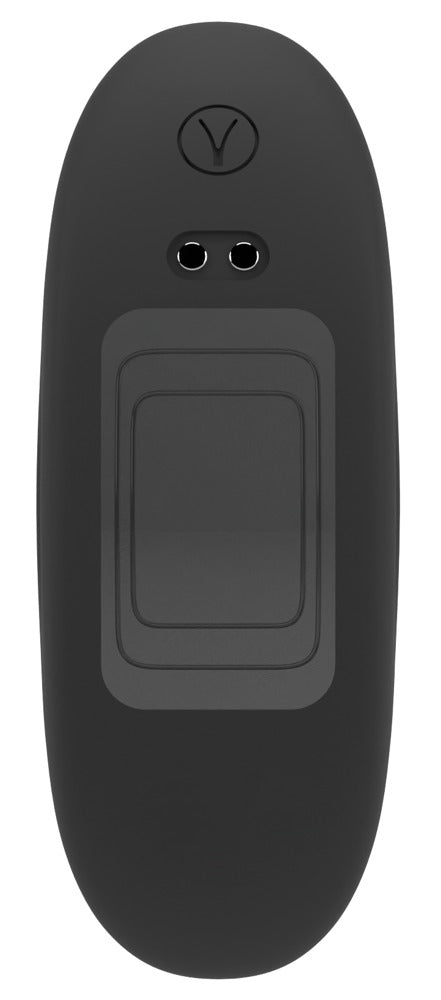 ANOS RC Anal Spreader - Estimulador Anal con Control Remoto