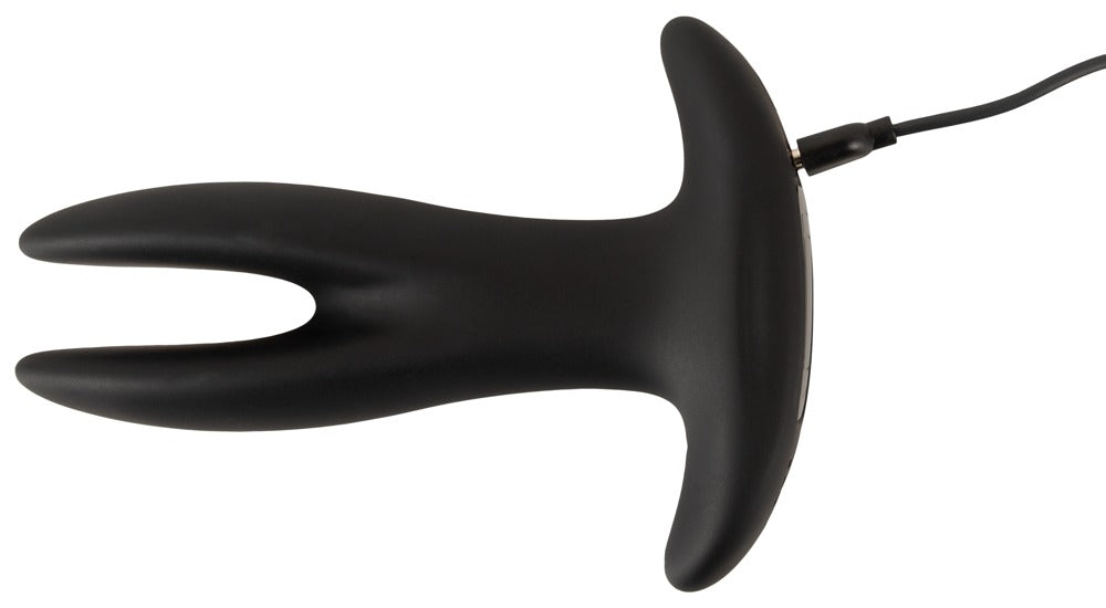 ANOS RC Anal Spreader - Estimulador Anal con Control Remoto