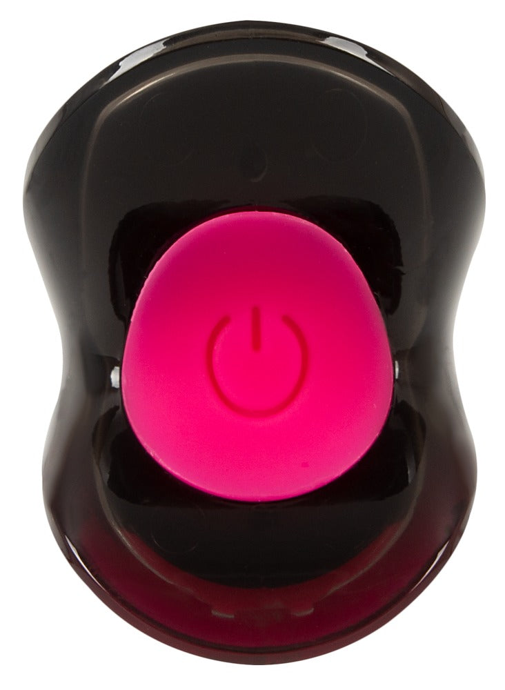 Display G-Spot You2Toys - Vibrador Punto G con Pantalla Digital