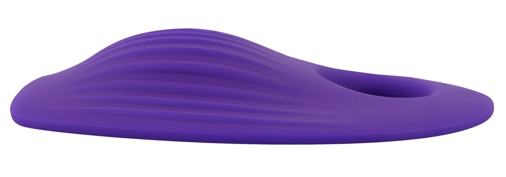 Couples Choice Grinding Cushion - Cojín Vibrador de Pareja con Mando a Distancia