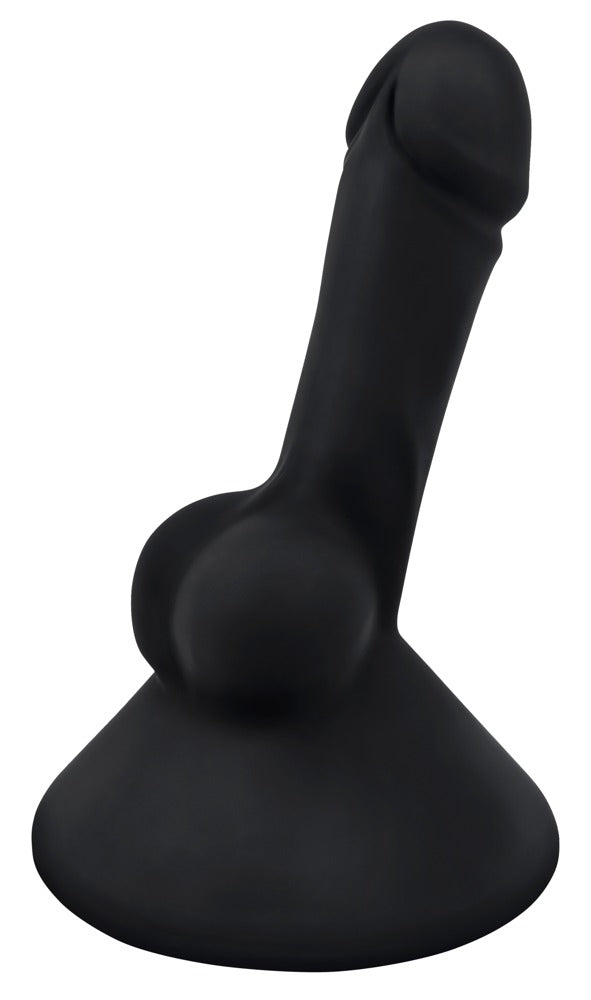 The Cone by Cowgirl - Máquina Sexual Versátil con Control Remoto y App