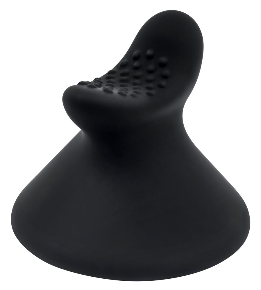 The Cone by Cowgirl - Máquina Sexual Versátil con Control Remoto y App