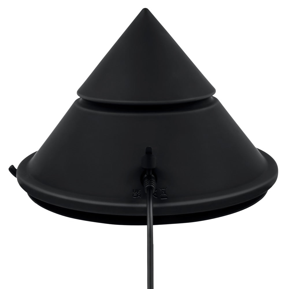 The Cone by Cowgirl - Máquina Sexual Versátil con Control Remoto y App