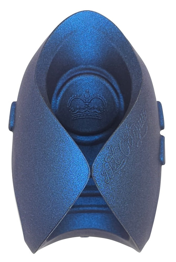 Pulse Solo Essential Dragon Eye - Masturbador con Vibraciones Pulsantes