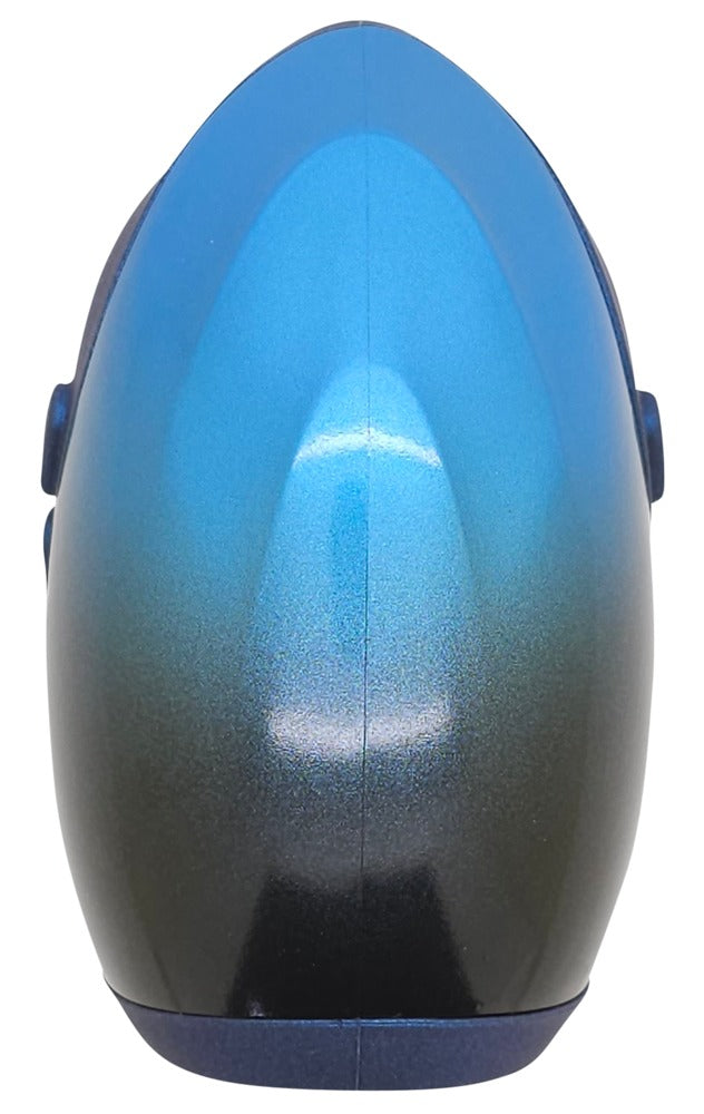 Pulse Solo Essential Dragon Eye - Masturbador con Vibraciones Pulsantes