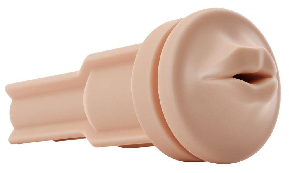 Autoblow AI Ultra EU Plug - Masturbador Inteligente con IA y Vídeos Sincronizados