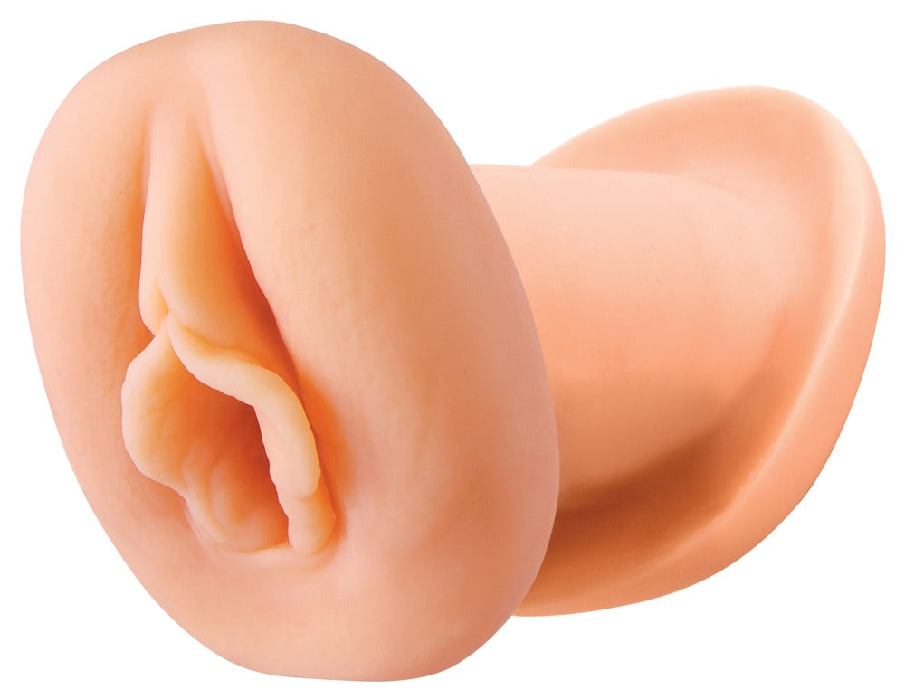 Sex Doll Amanda - Muñeca Hinchable Realista Tamaño Natural con Vibrador