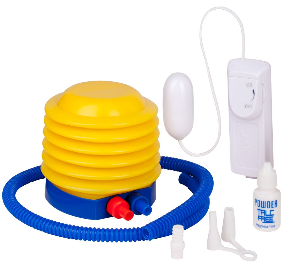 Sex Doll Amanda - Muñeca Hinchable Realista Tamaño Natural con Vibrador