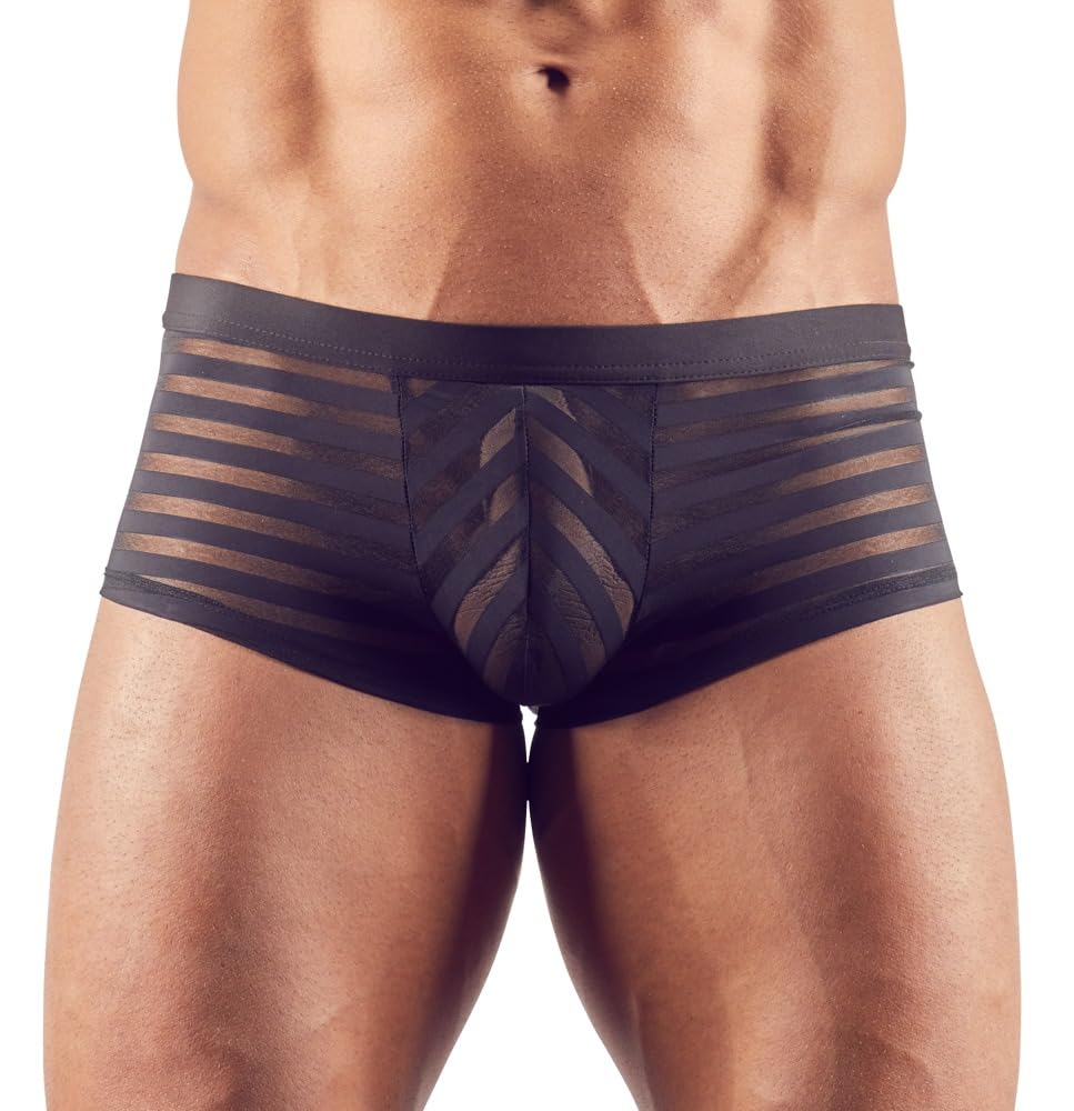 Amazon imagen 4